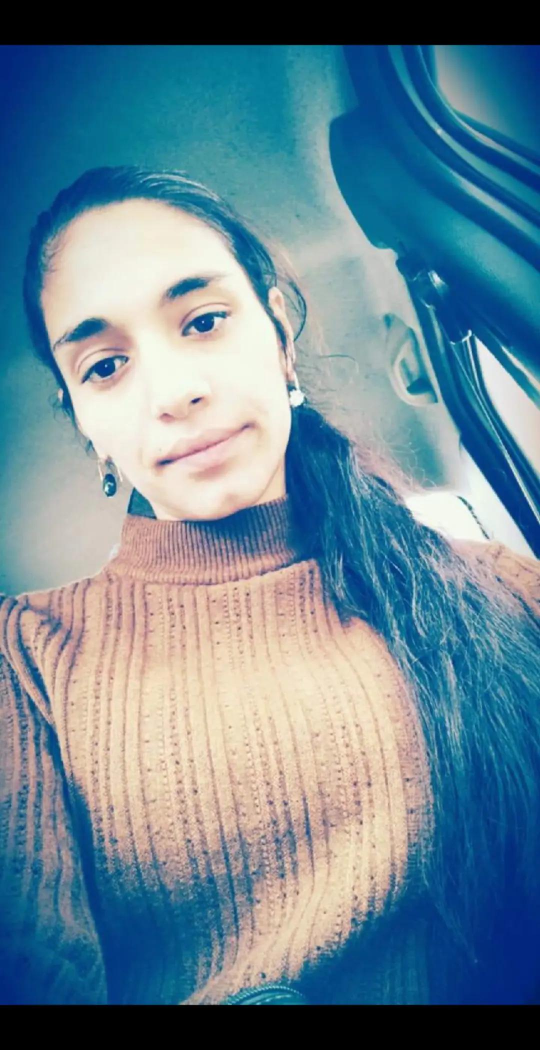 @Ramir♥️♥️Rania🍀🍀🍀🕊️