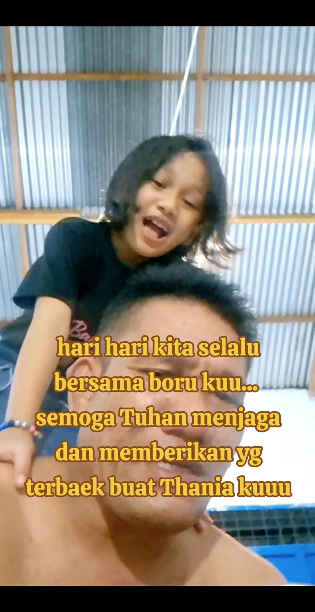 @POBSI DELISERDANG