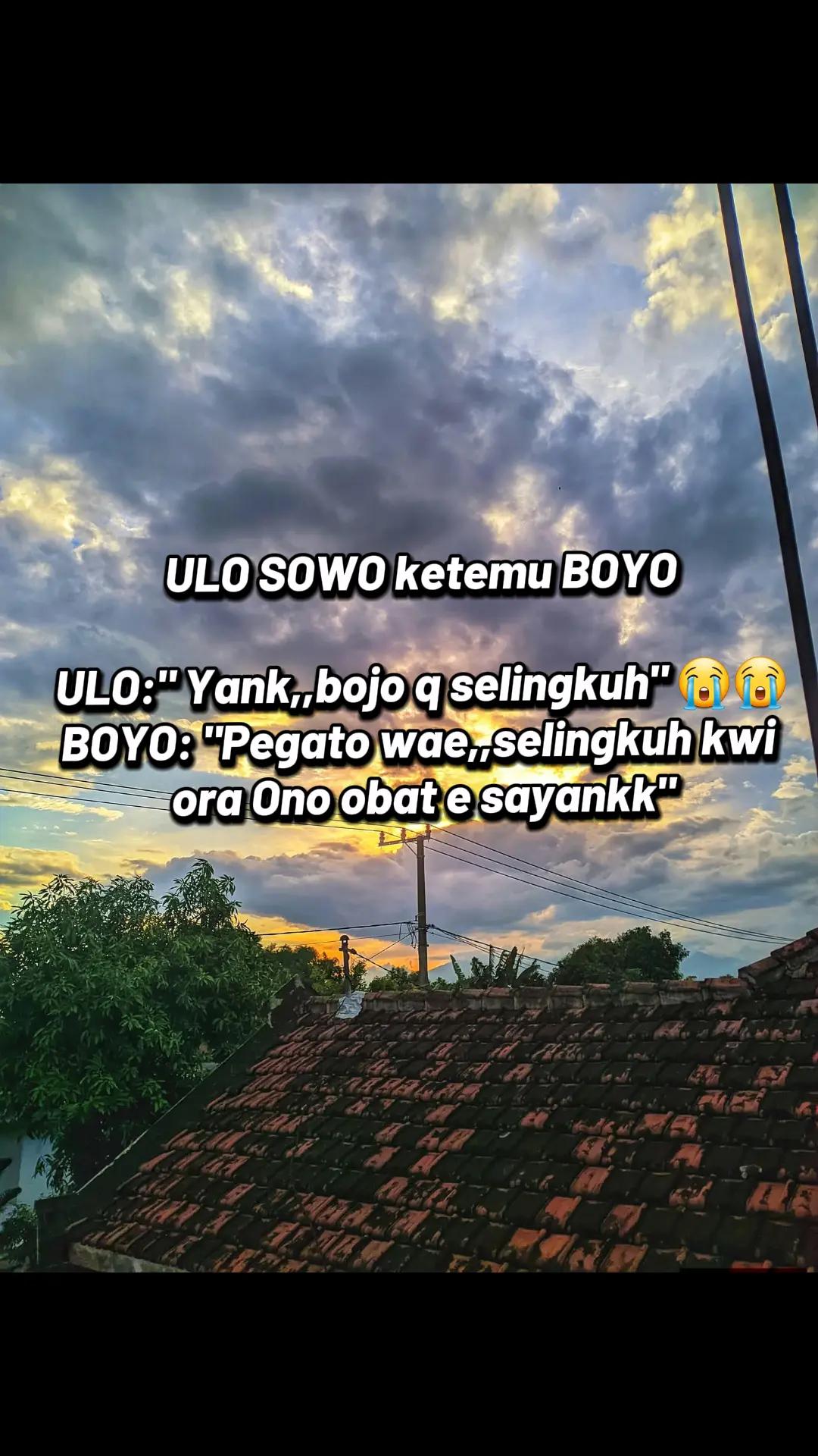 @Tumyny Mbyankoxs