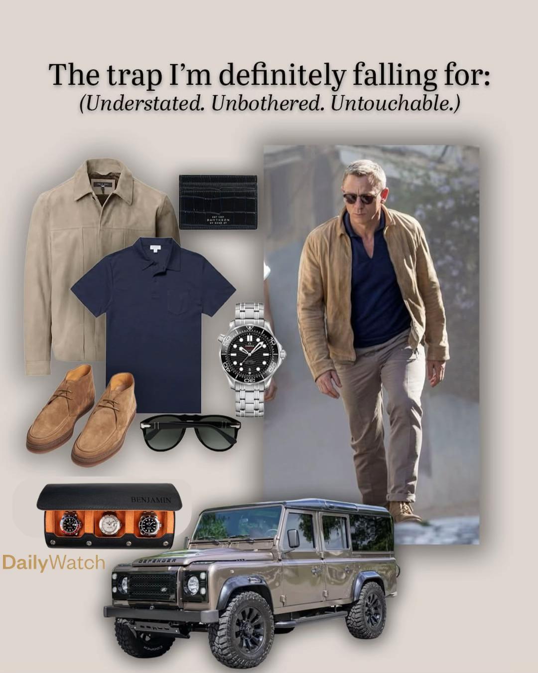 @DailyWatch