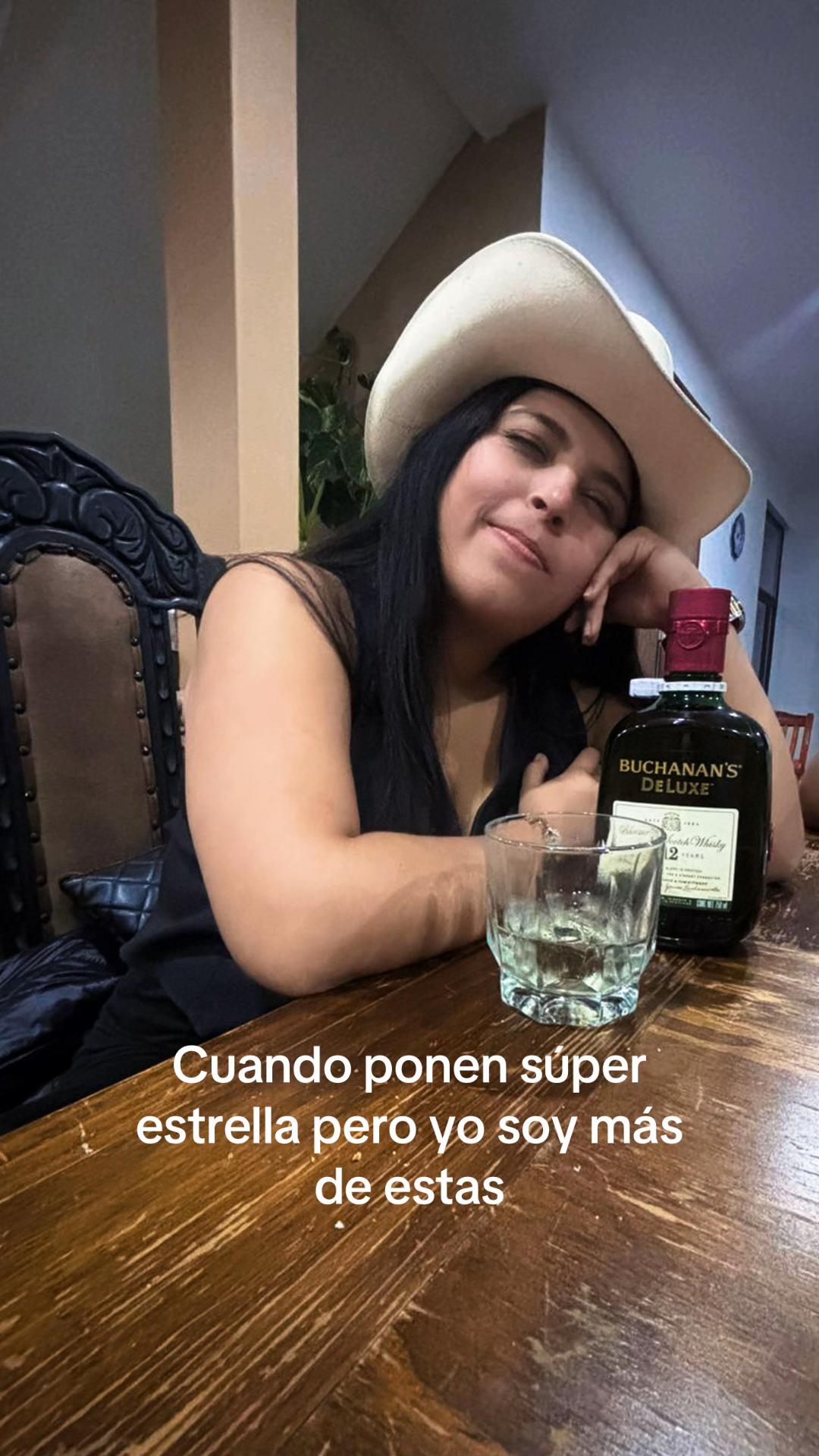 @Sara Hern&aacute;ndez R🌵👑🧿🪬