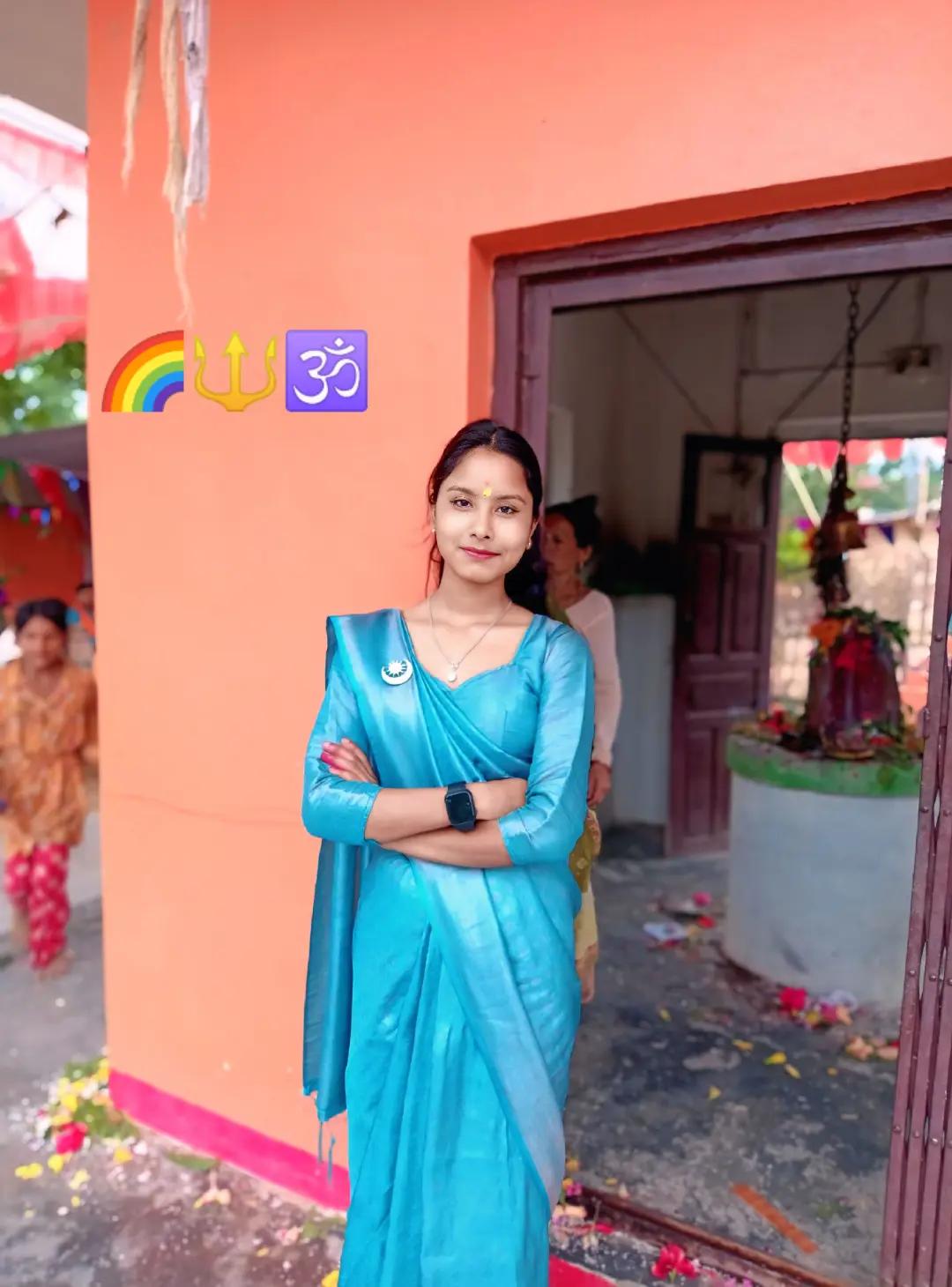 @ASMI RATGAIYA