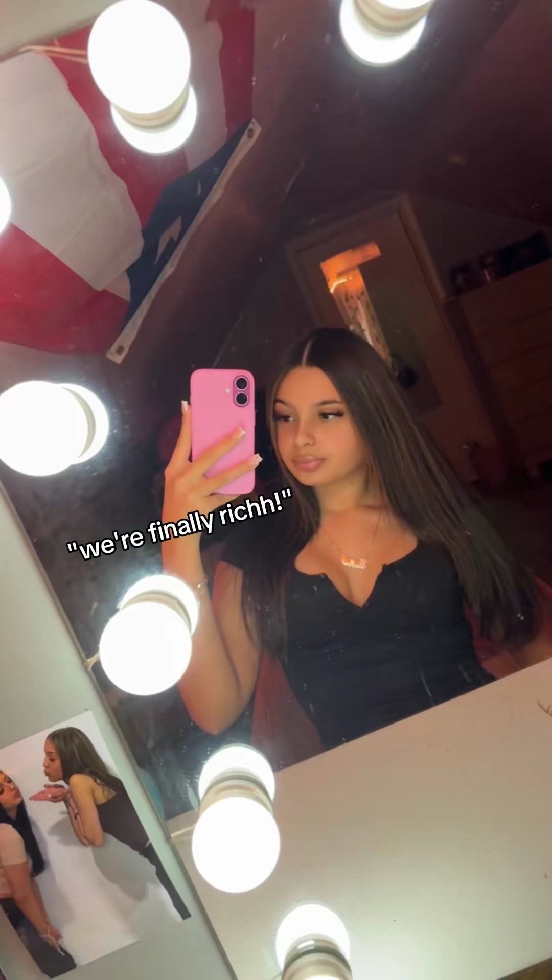@Nay 💋ྀི
