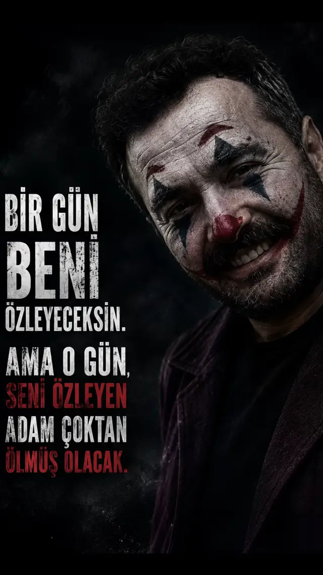 @🩺⚕️𝒩𝒪ℛ𝓥ℰ𝒞𝐿𝒾⚕️🩺
