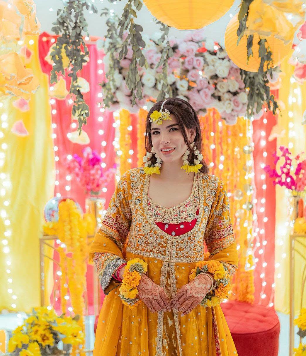 @Anonna Flair🛍️👗