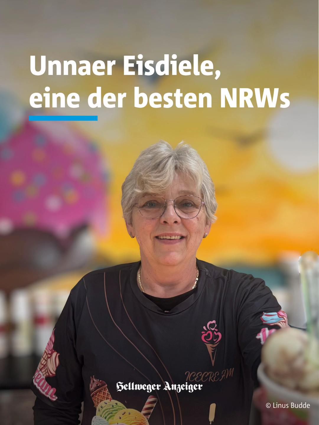 @Hellweger&ensp;Anzeiger