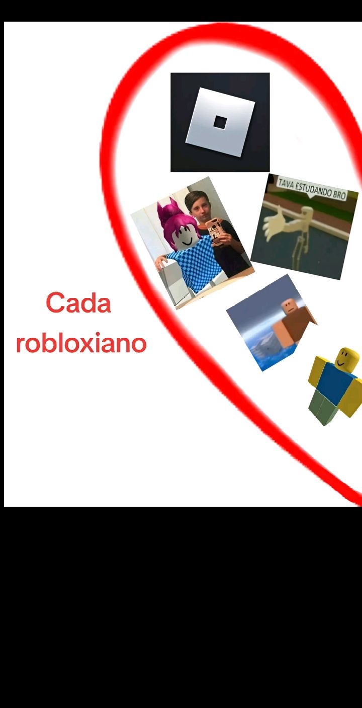 @B