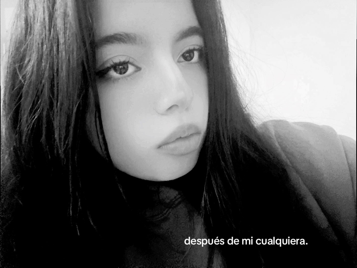 @sara ౨ৎ