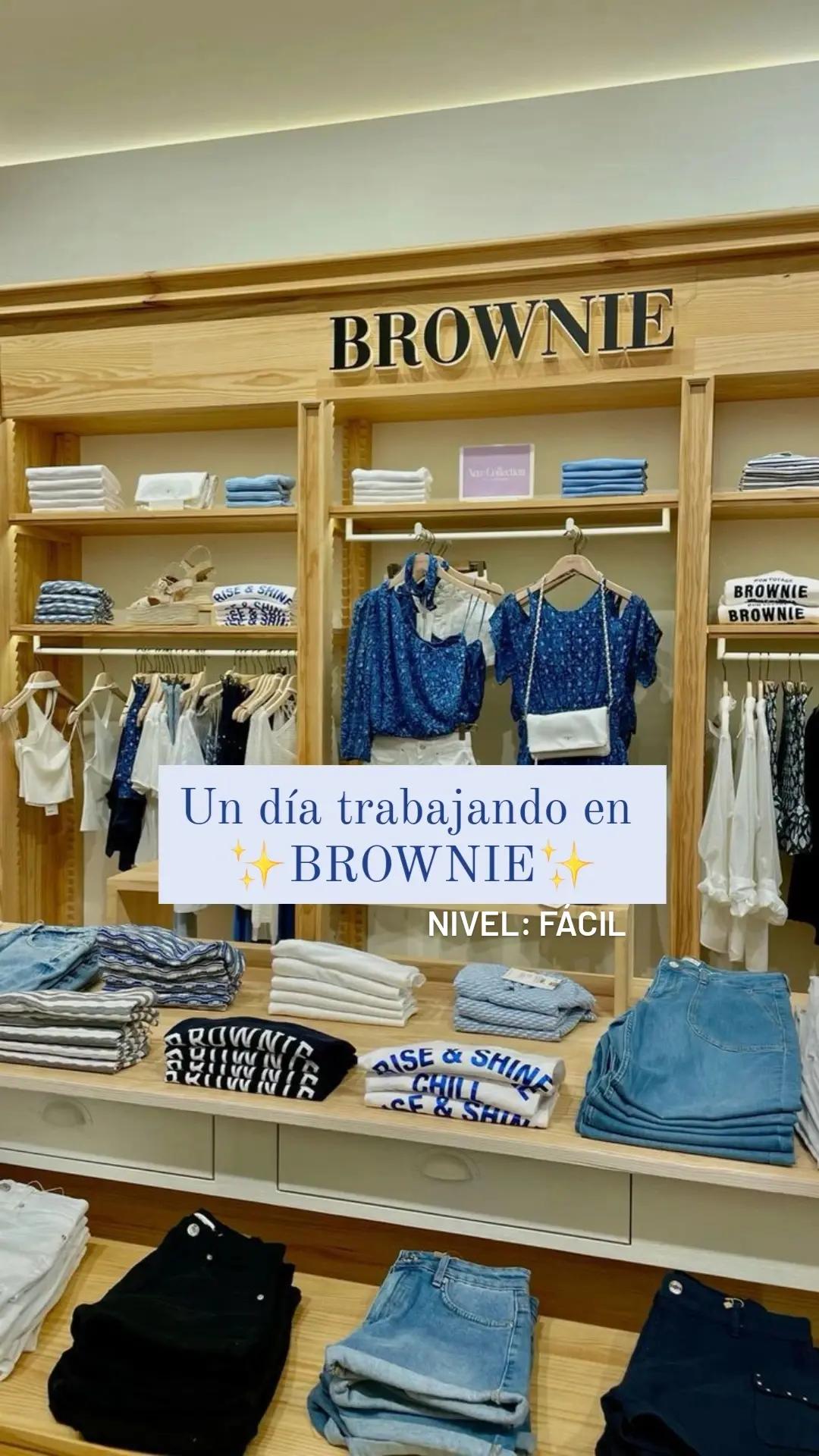@Júlia🌺