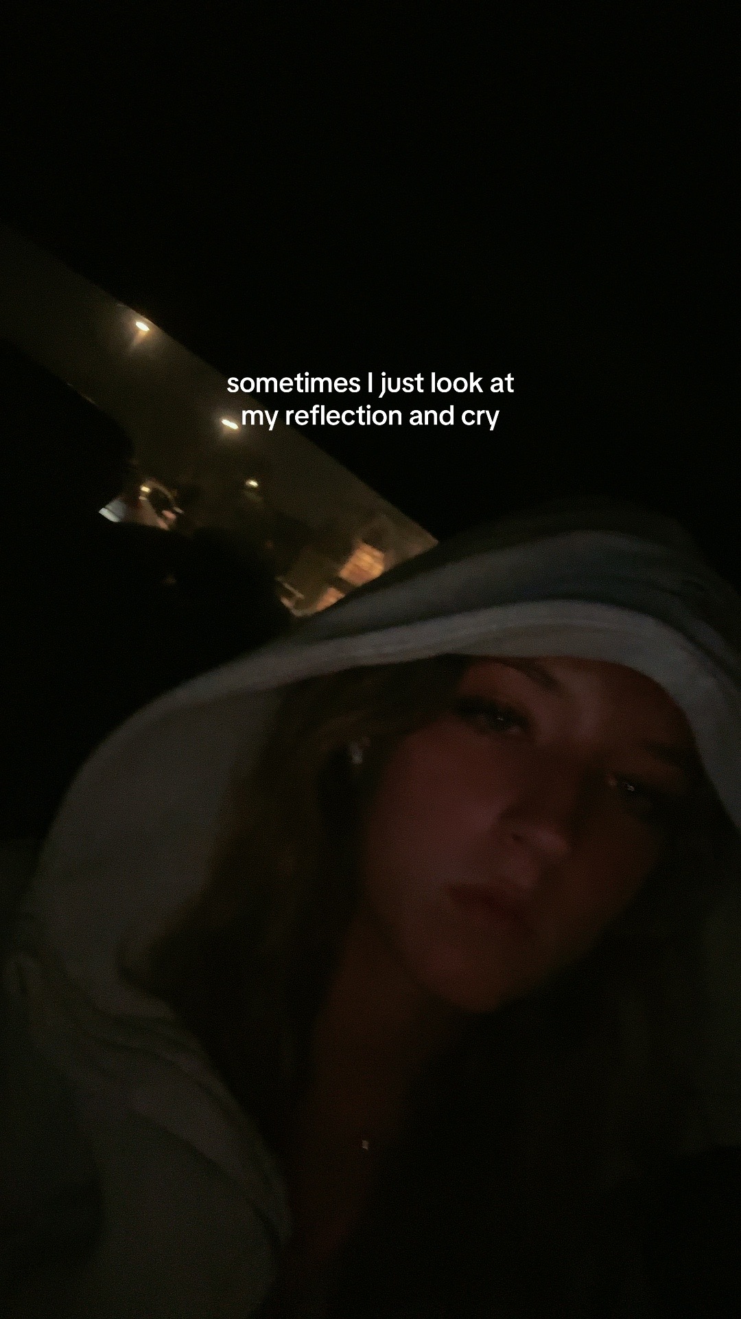 @secretacc11774