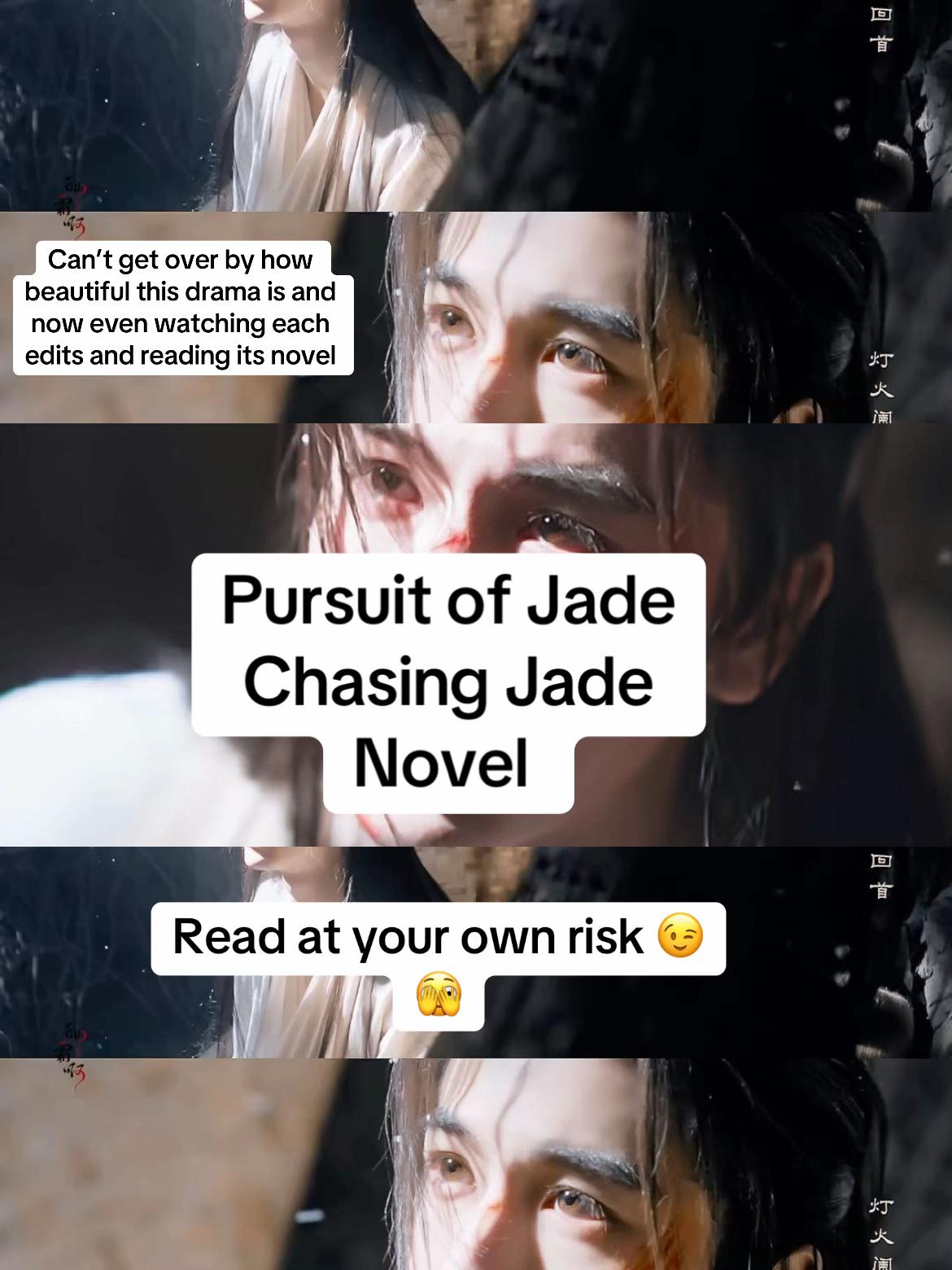 @Blackveil