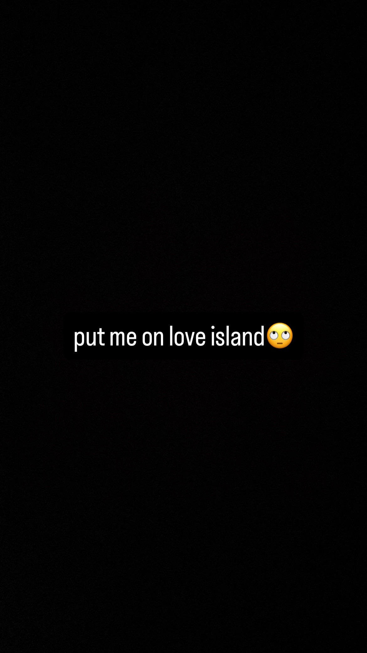 @azi