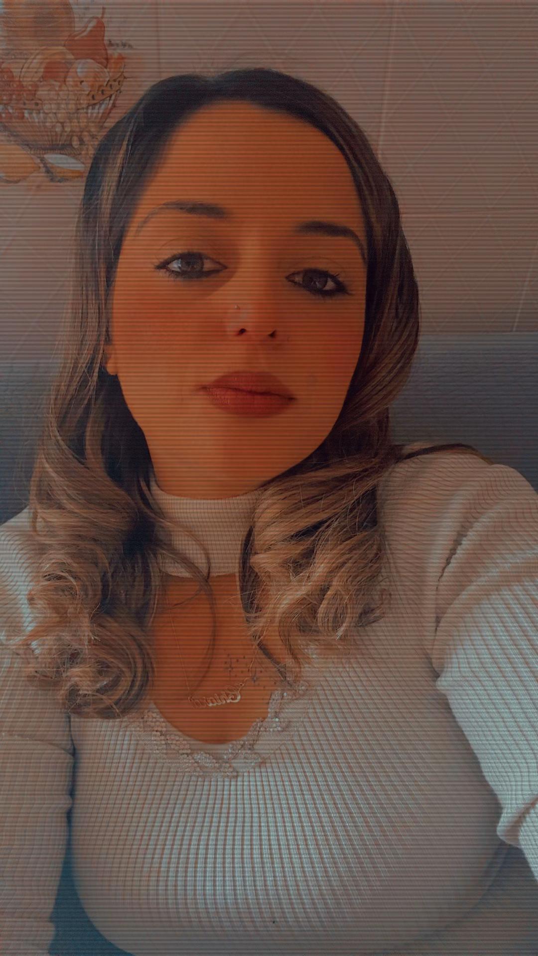 @kiaretta1995