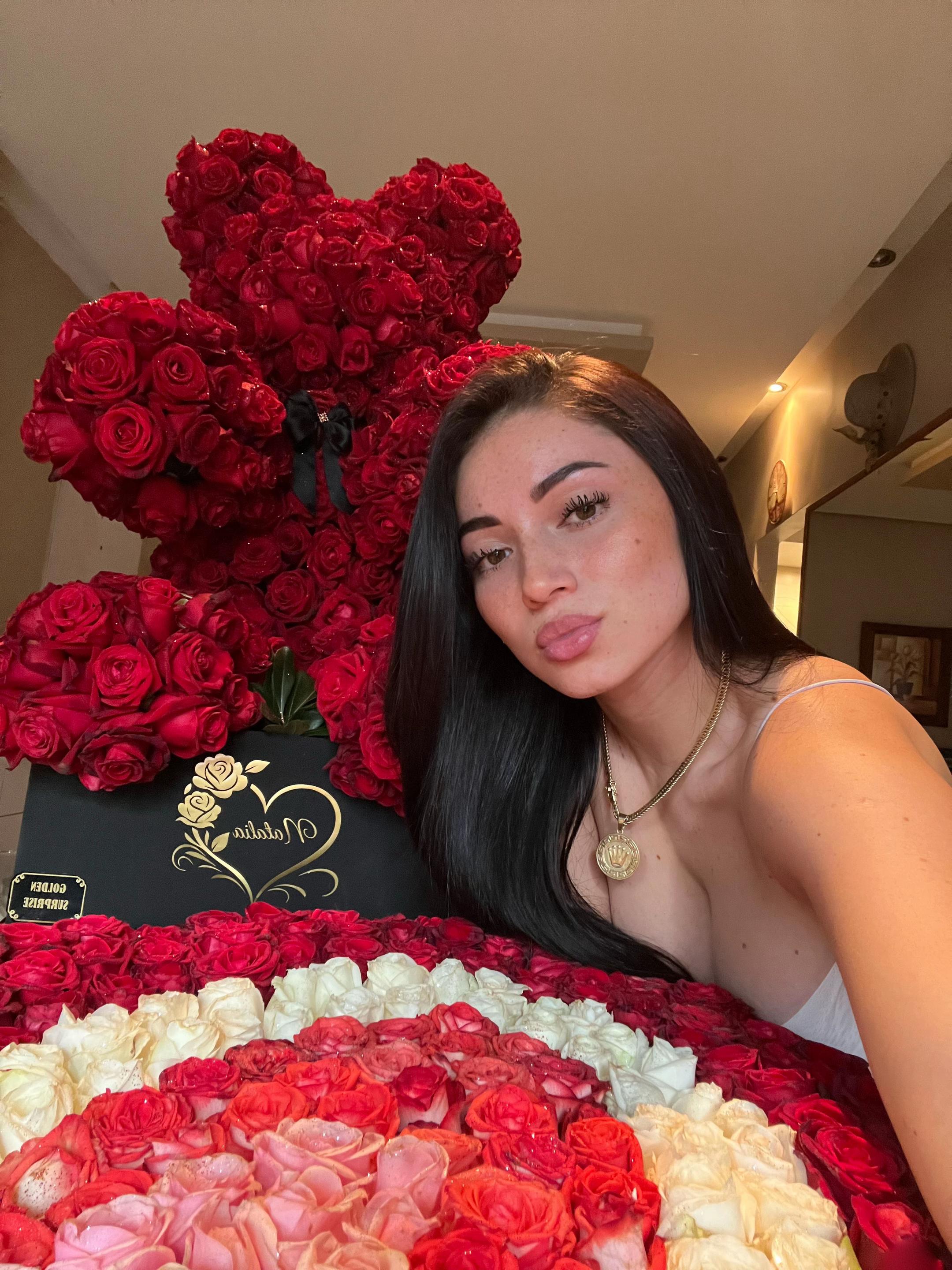 @Nati vera