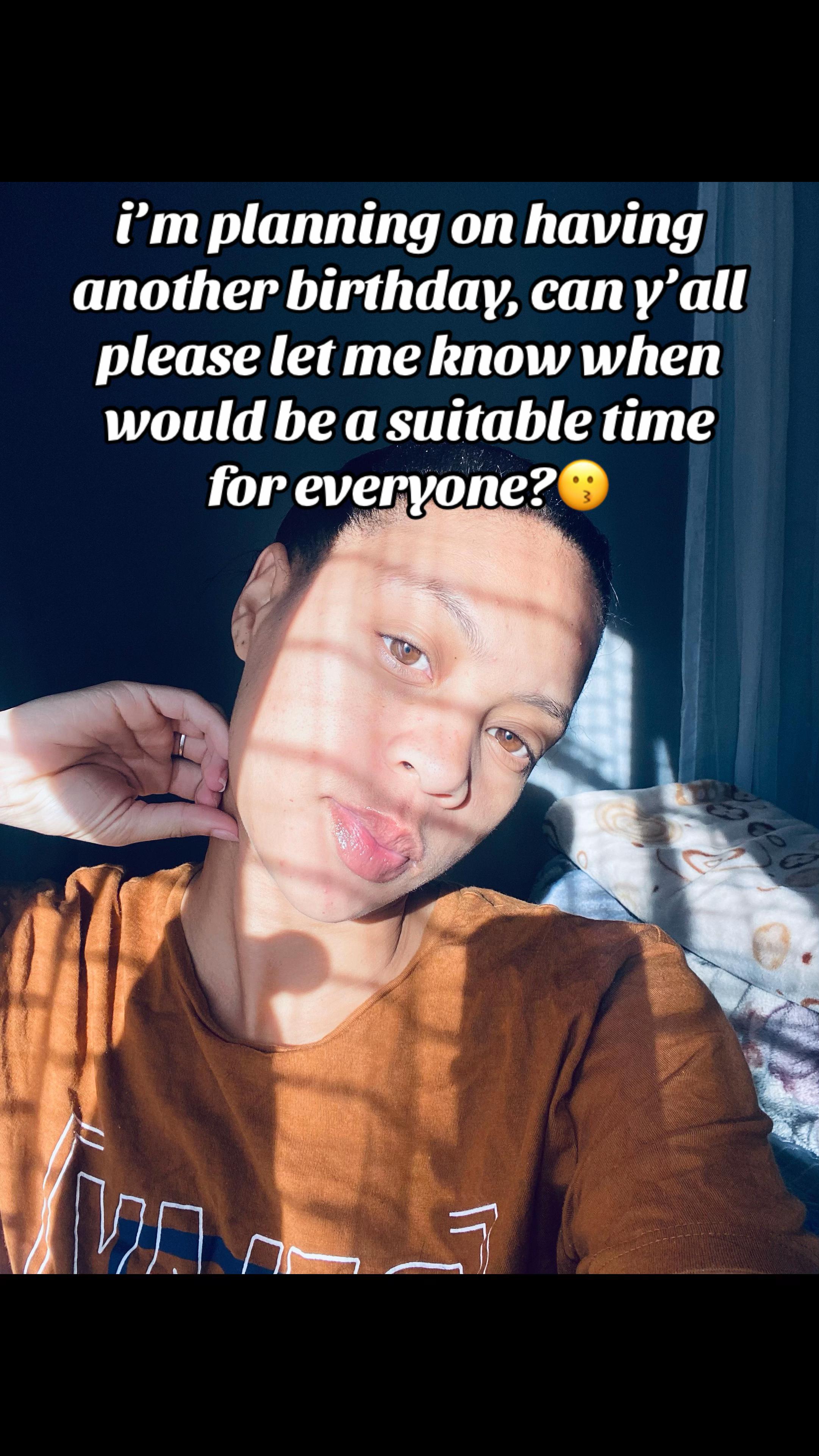 @K e e s h 💋