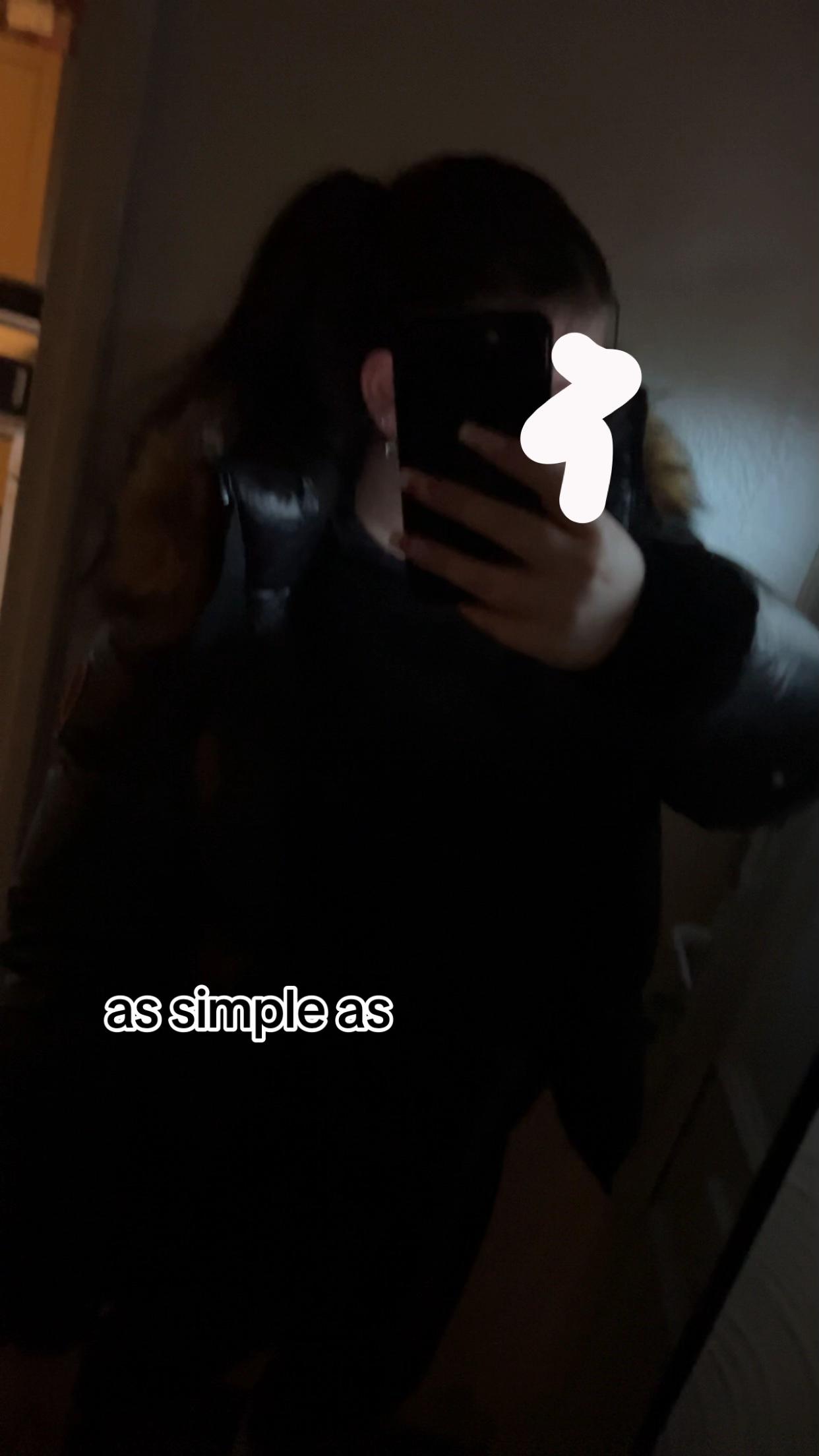 @𝐥𝐢𝐯🌺