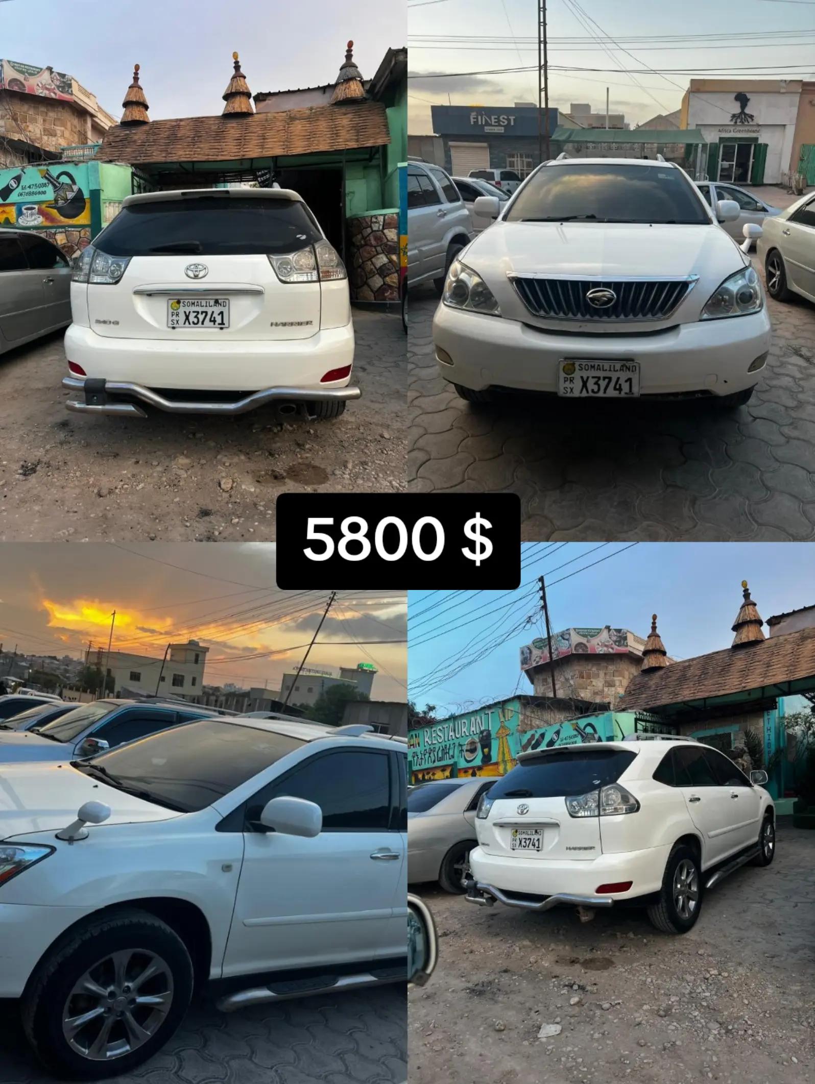 @DHEREYE AUTO