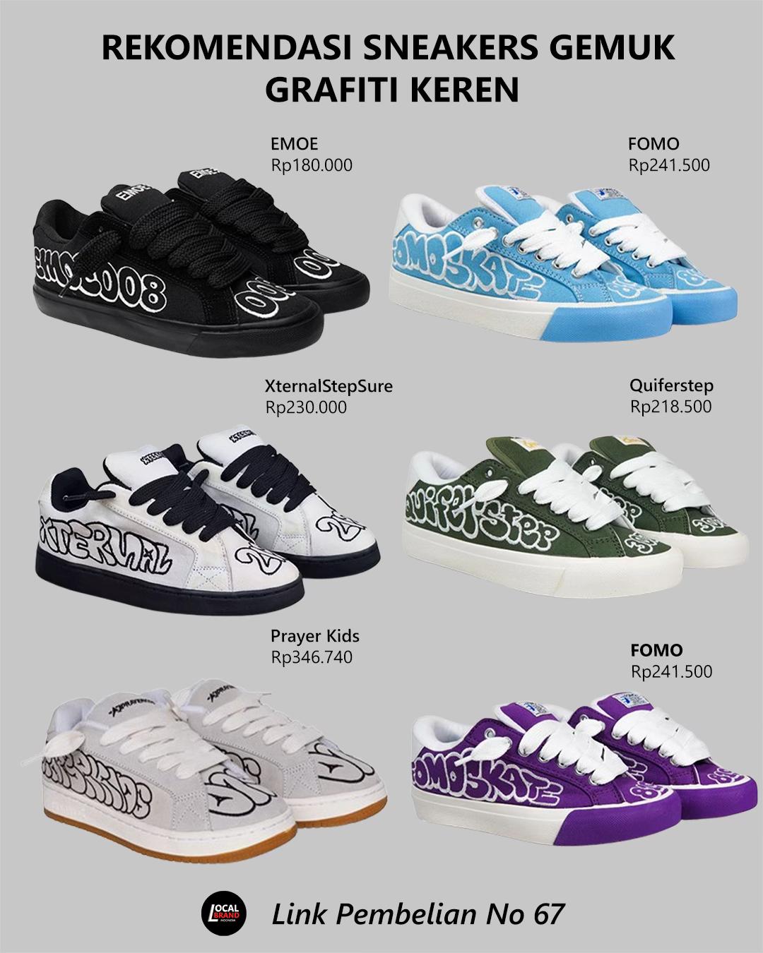 @Localbrandindonesia