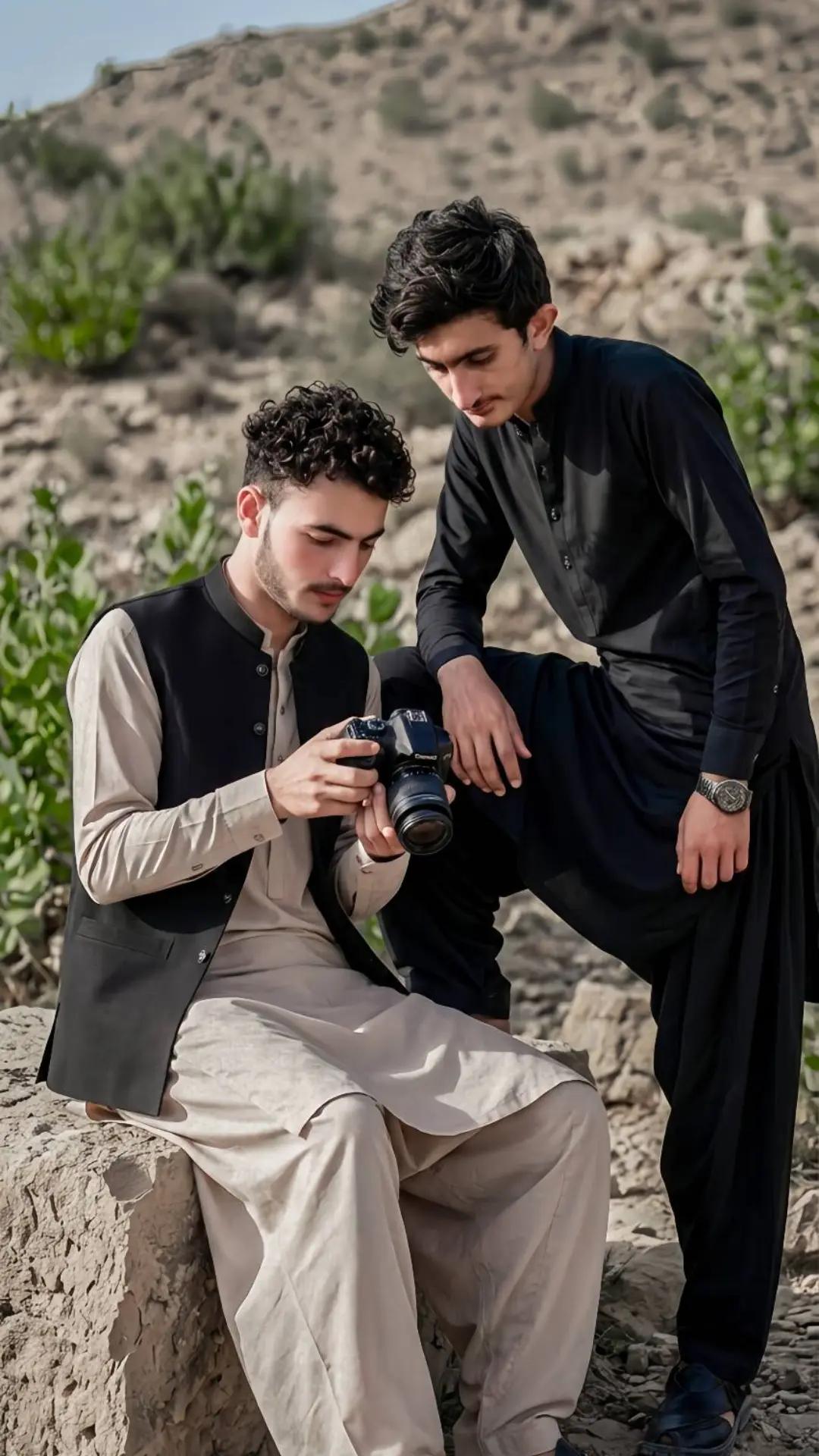 @✴.&middot;&acute;&macr;`&middot;.&middot;★&nbsp; شیر &nbsp;★&middot;.&middot;`&macr;&acute;&middot;.✴