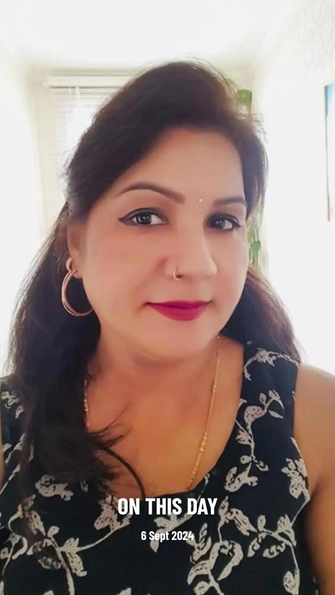 @Neelam Kumari