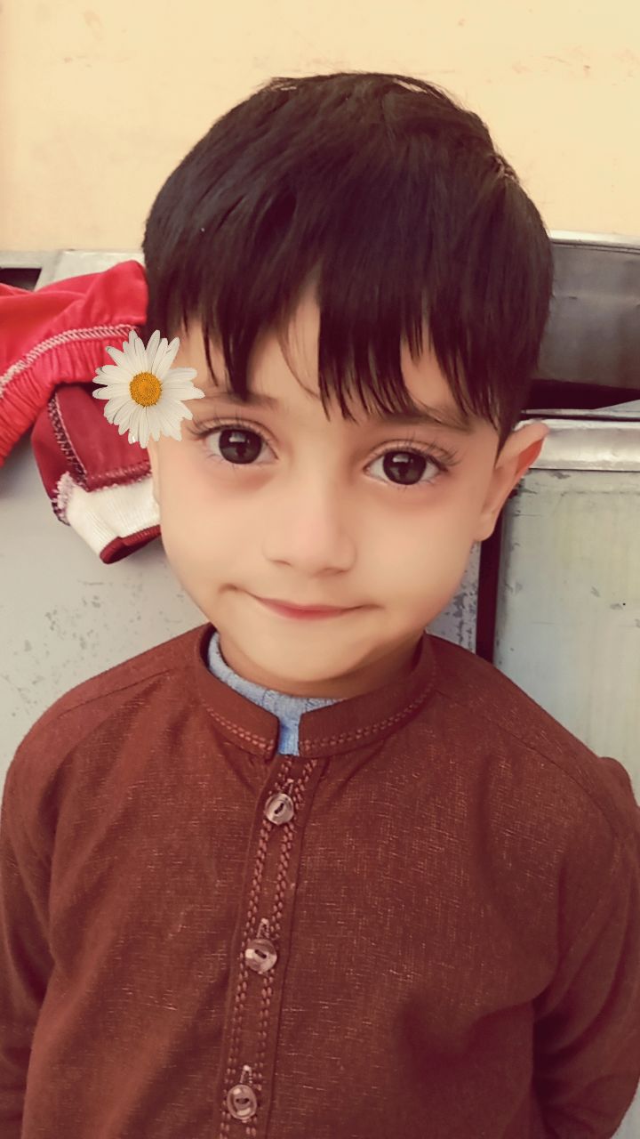 @❤️ALHAMDULILAH❤️