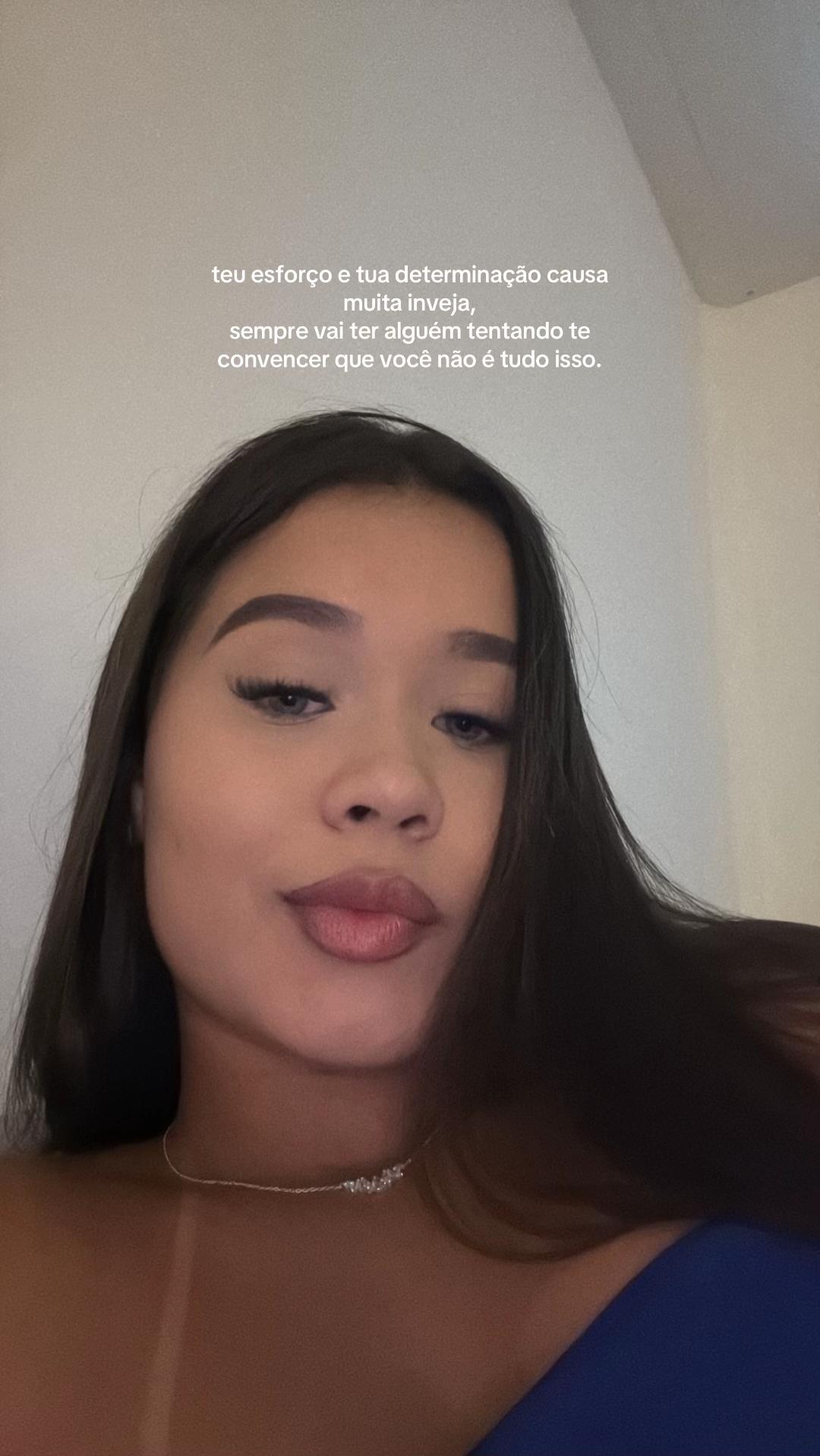 @tata 🌟