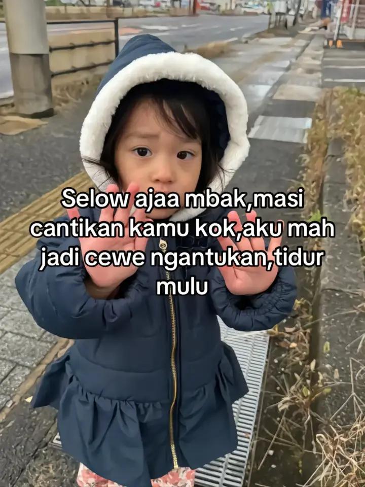 @may 🚩