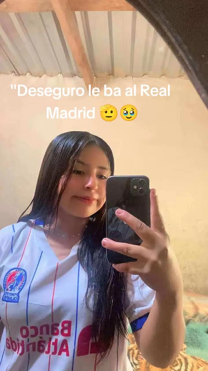 @scarleth💔😭