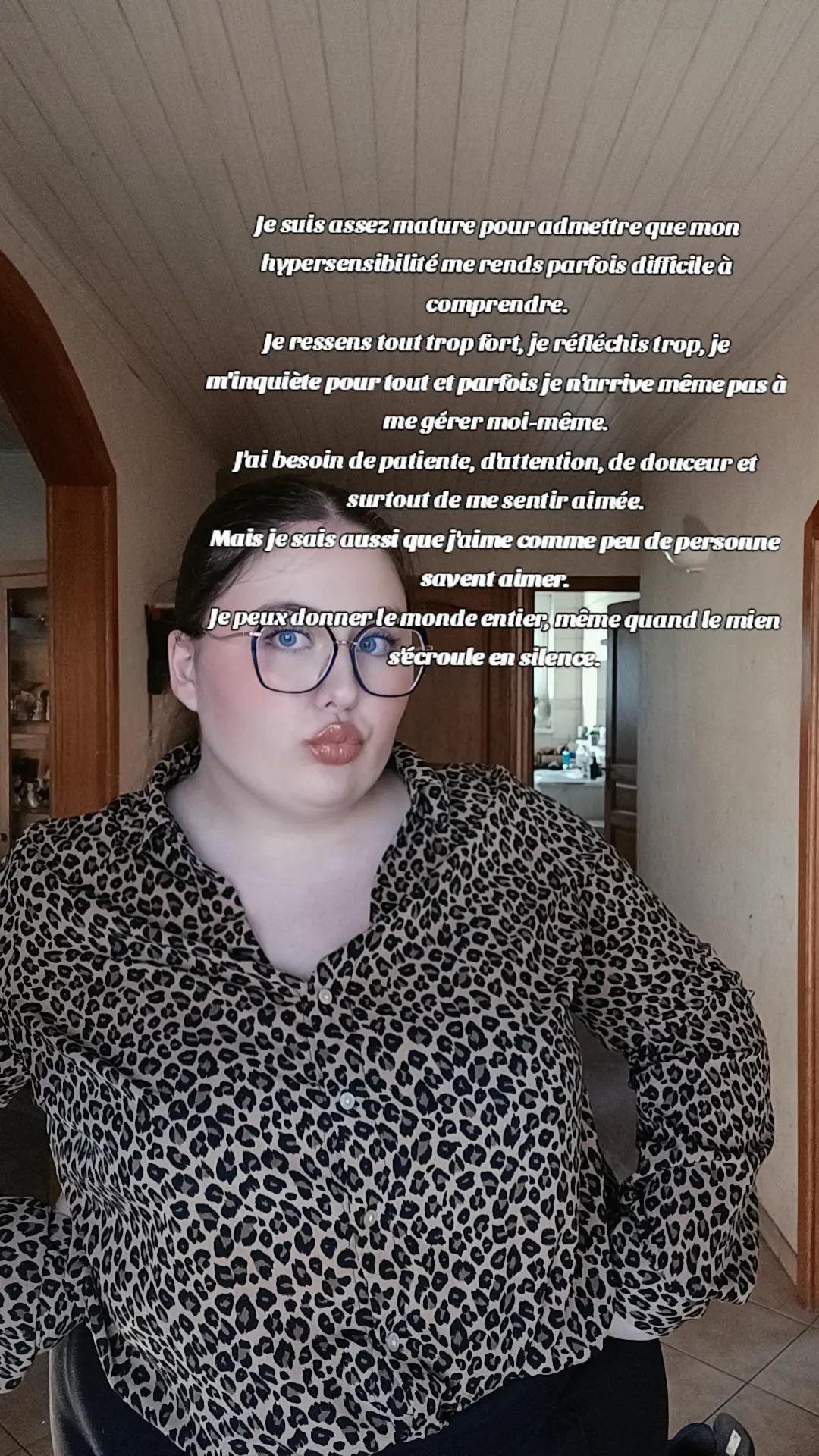 @camille_57