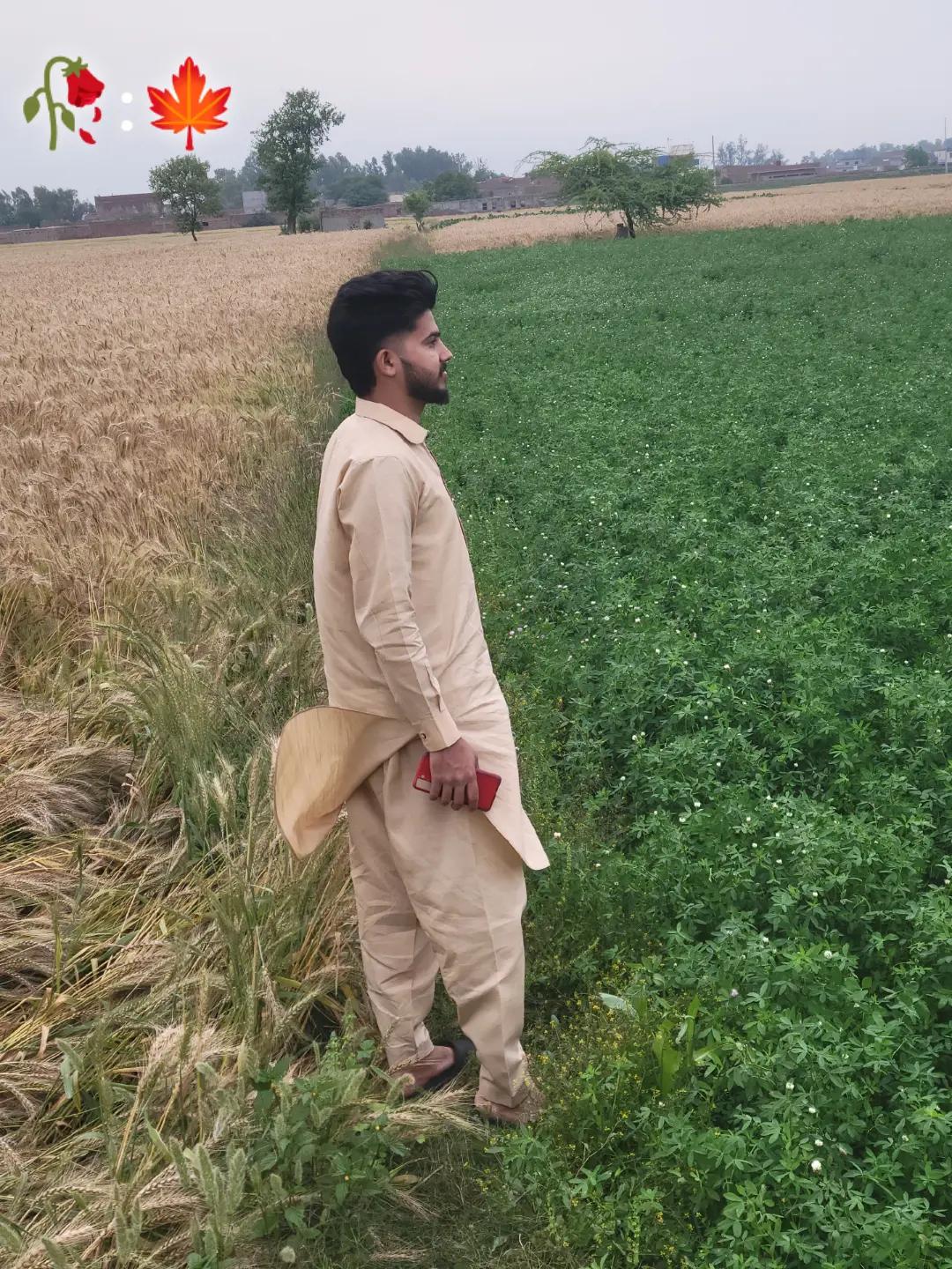 @AHMAD(H R army)