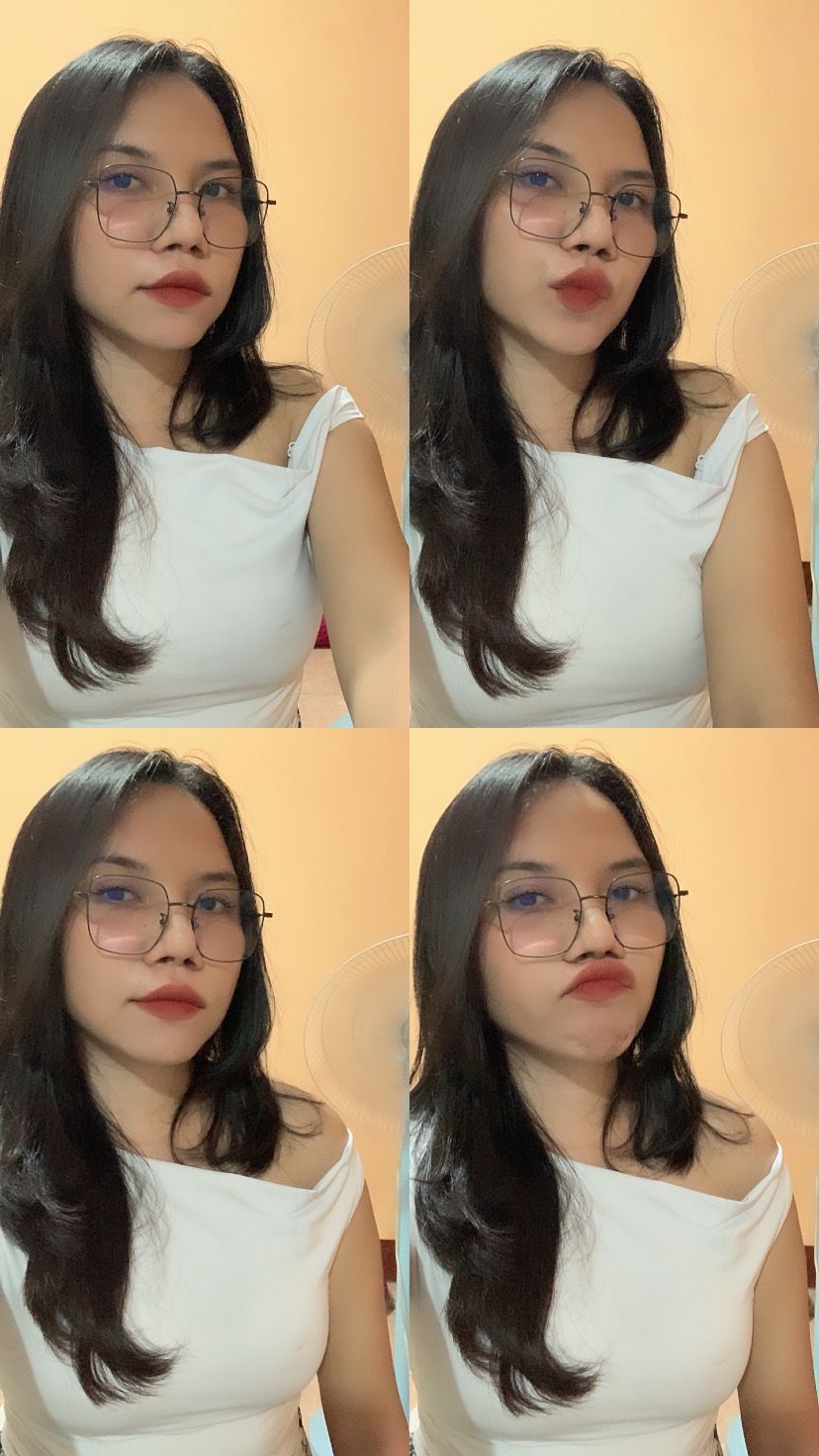 @Wheresnad