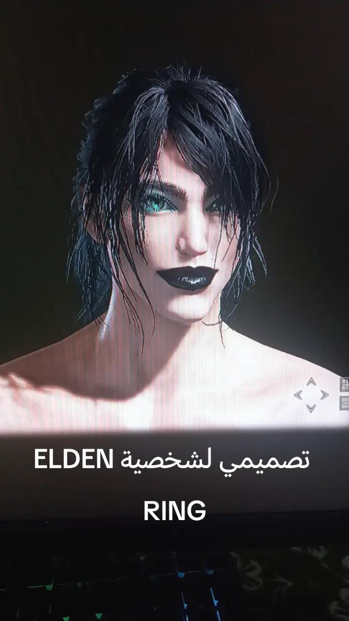 @HAKE890