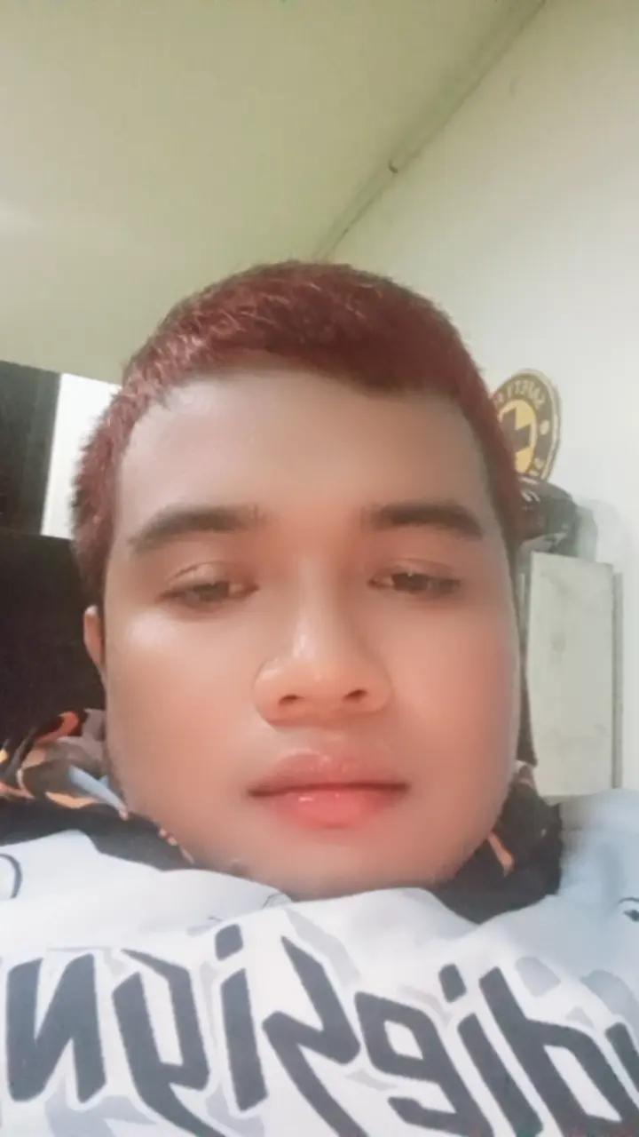 @vunz12