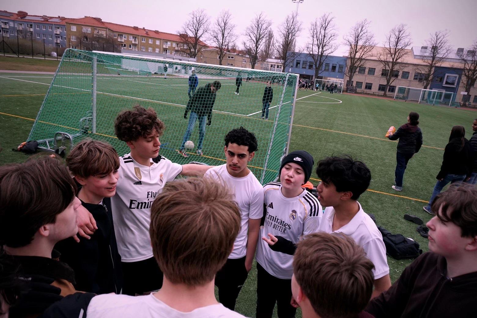 @Friday FC ❤️🗓️