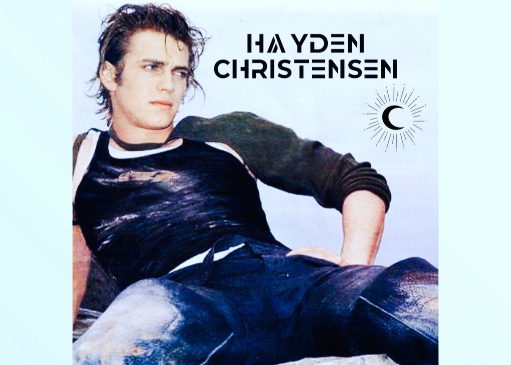 @ChristopherUlkoski