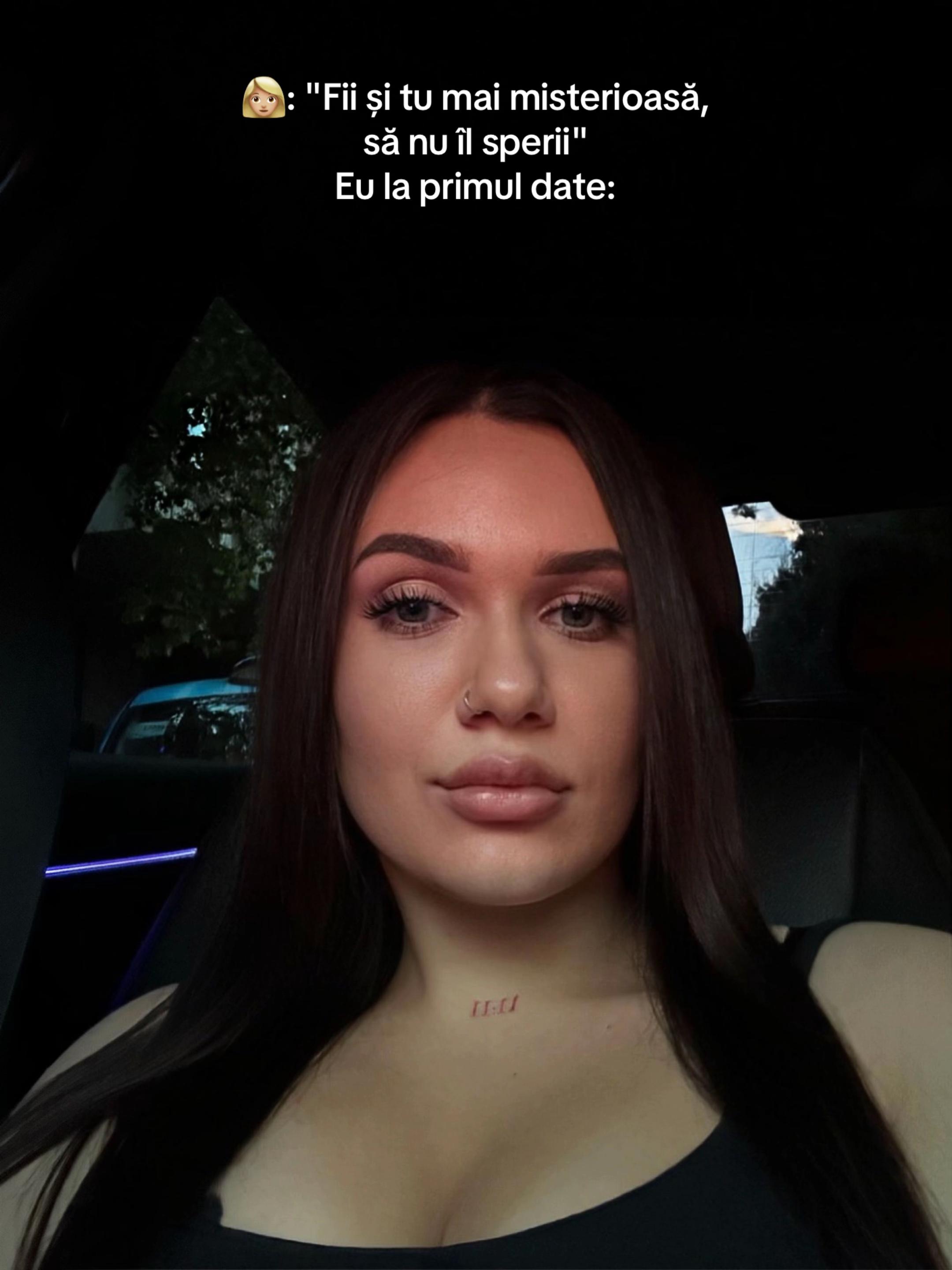 @Caty