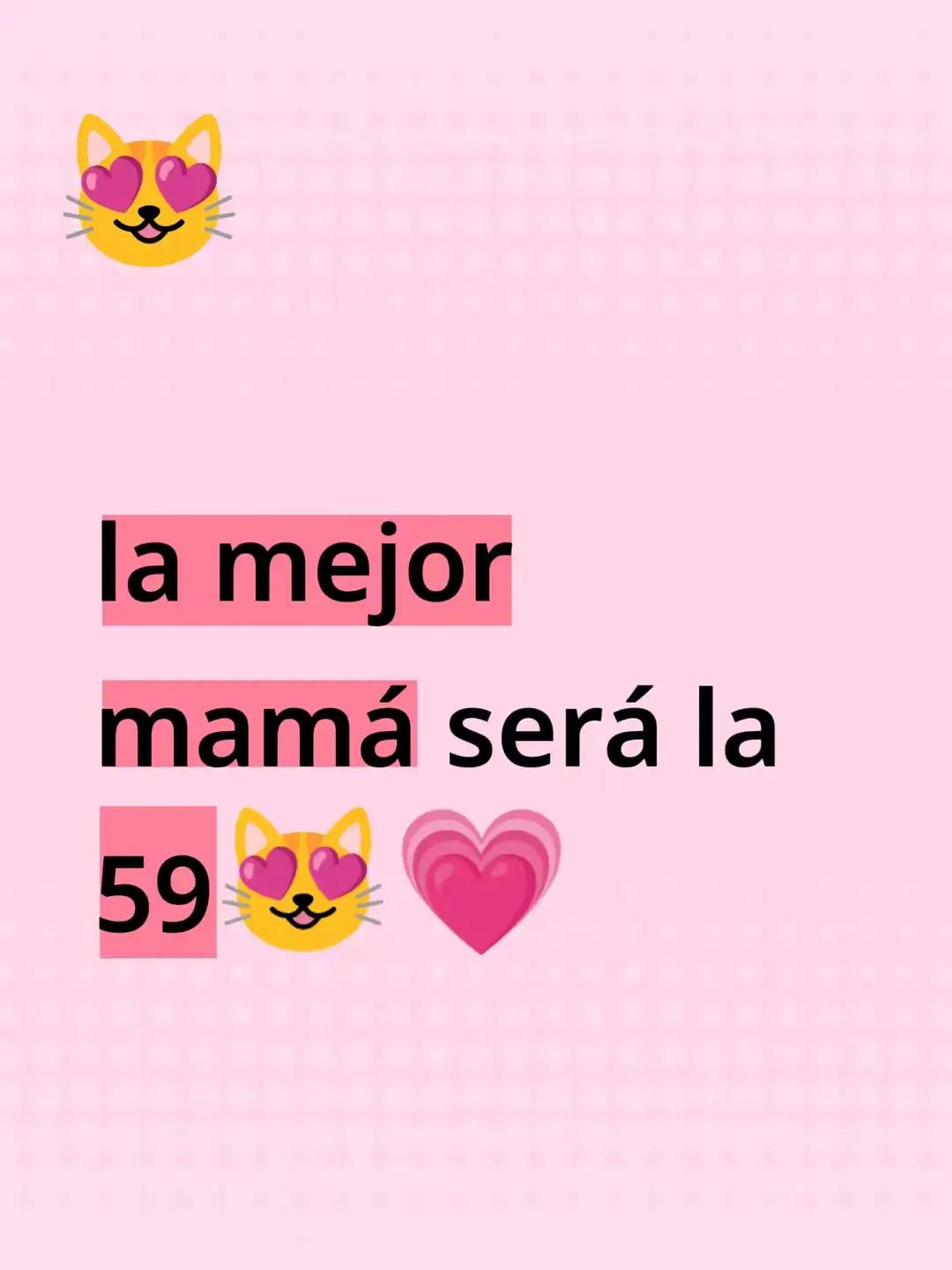 @nayde rueda