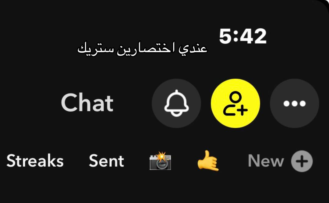 @Al-ruwaili