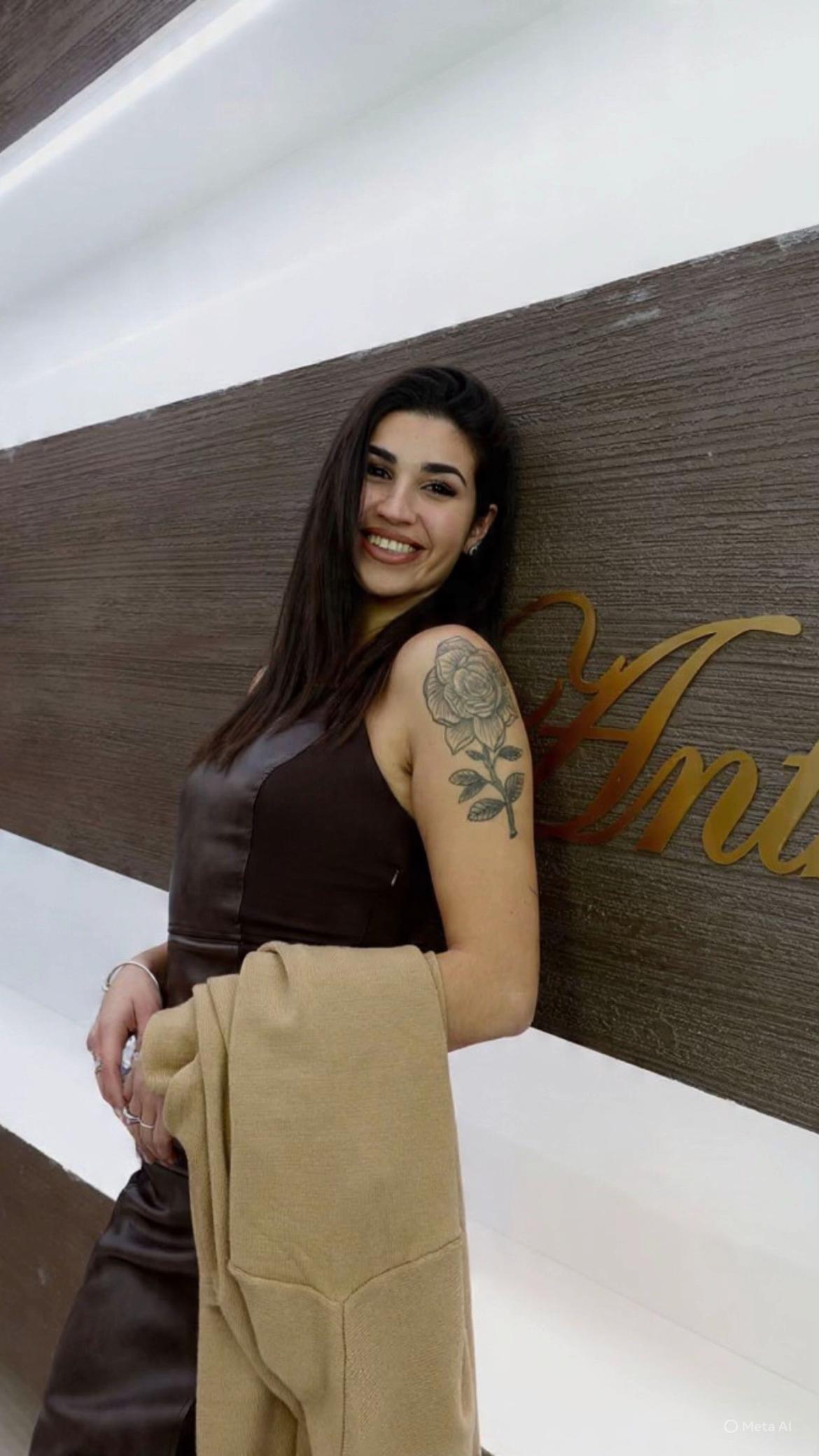 @Chiara Ercolino