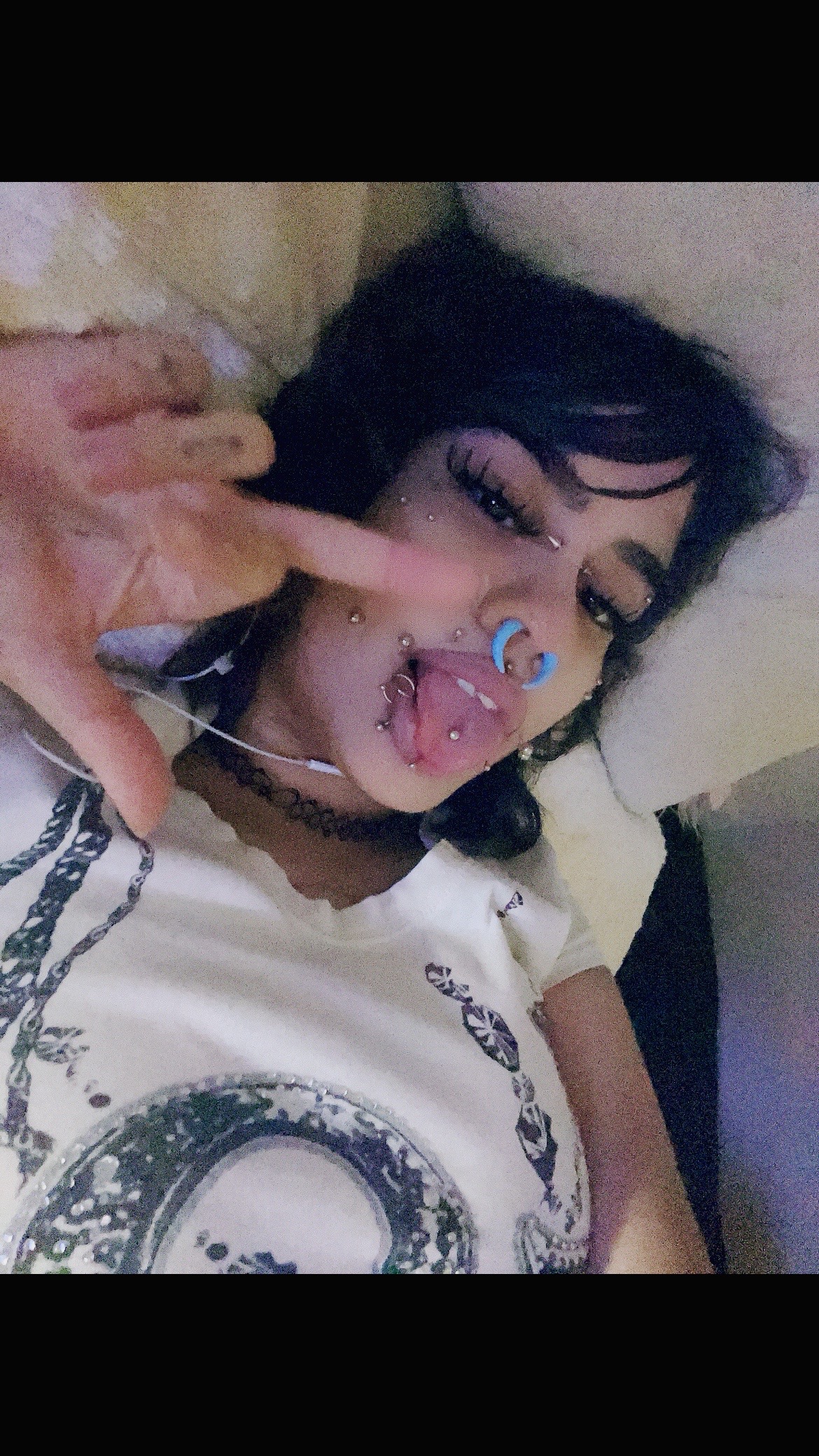 @froyoloko
