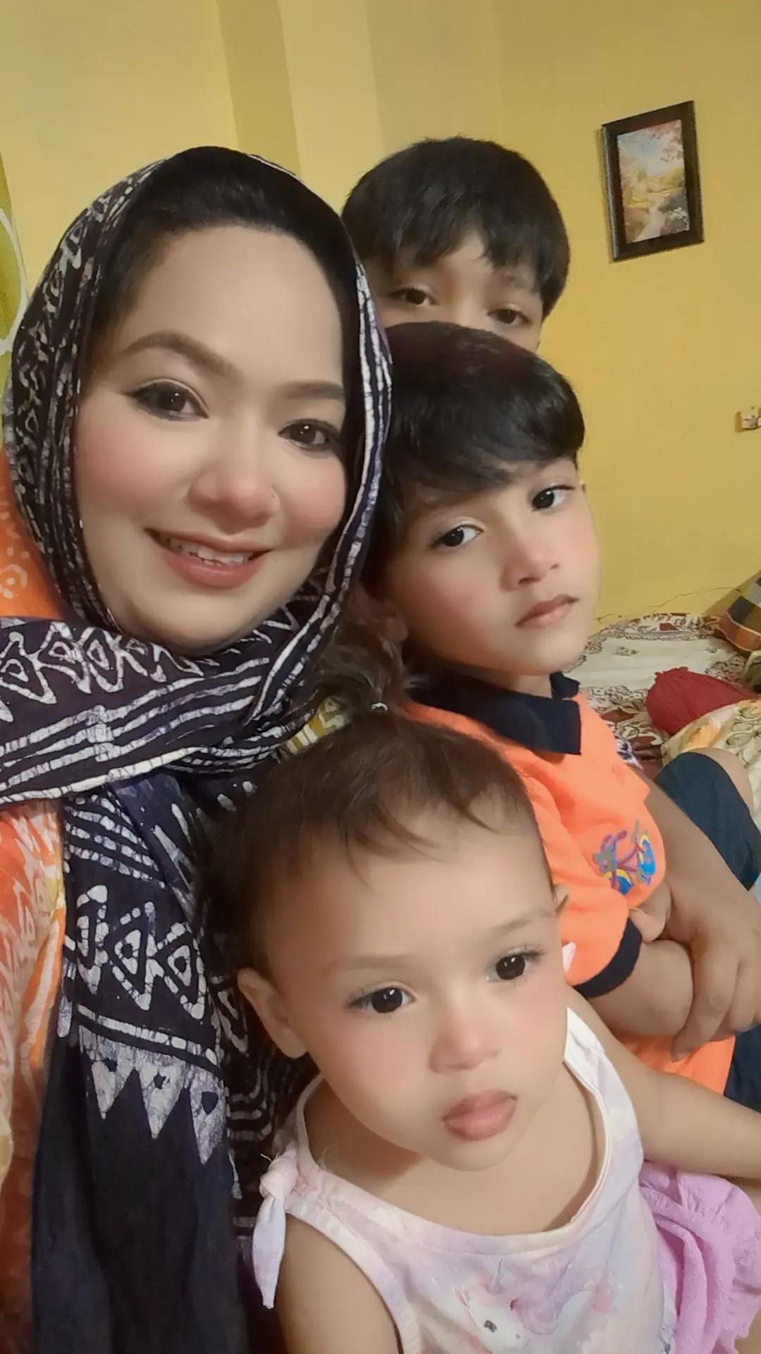 @eulyislam