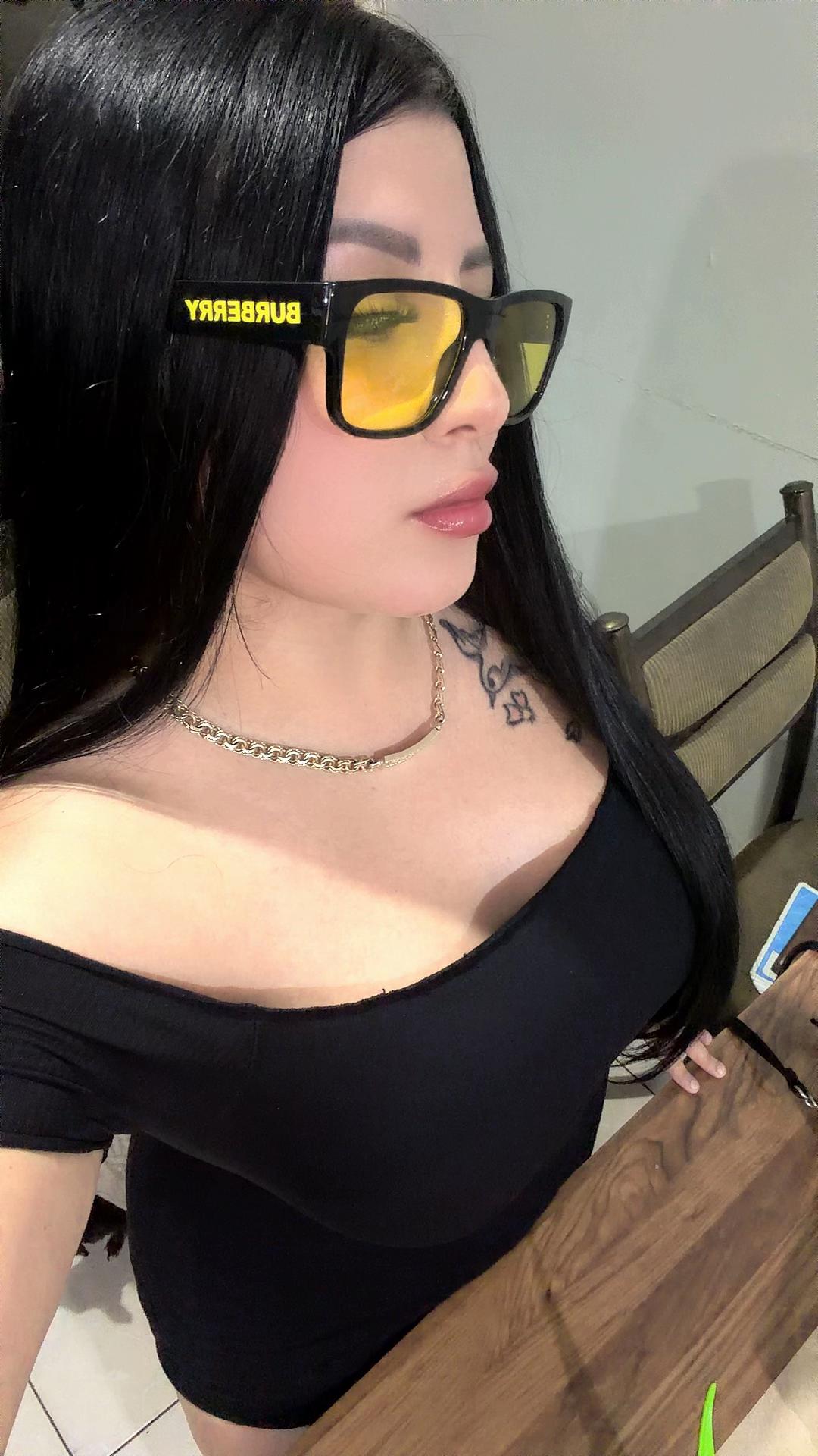 @Aleyka Peña