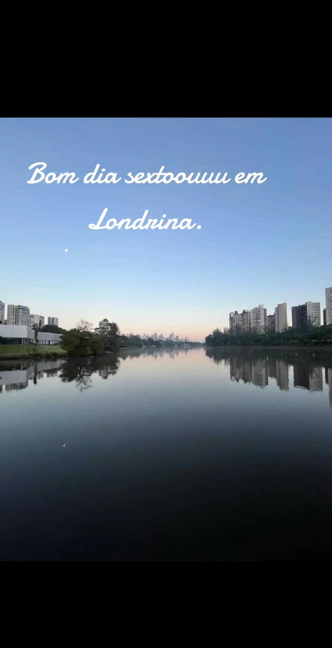 @bruxaoo