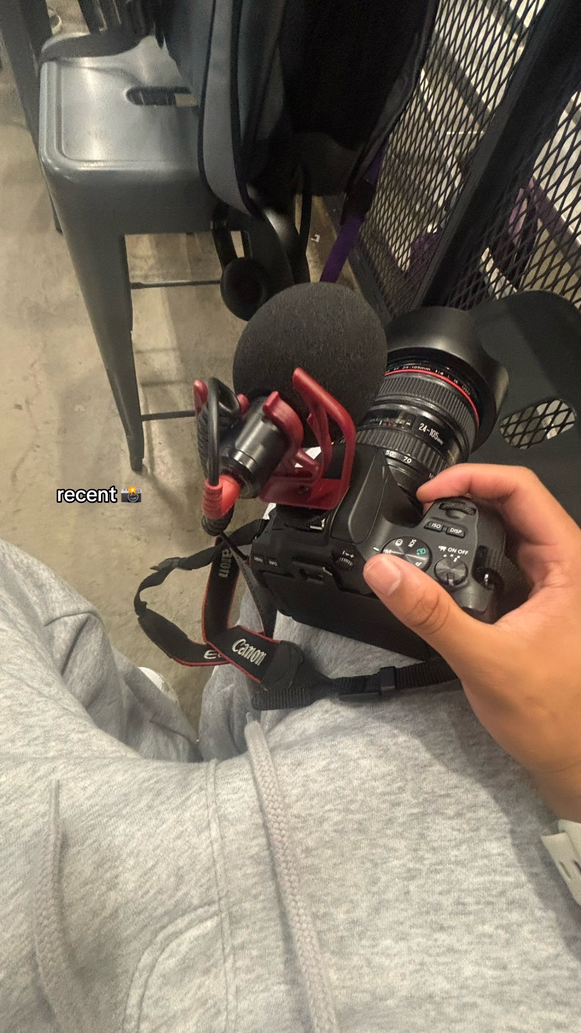 @dovshotit