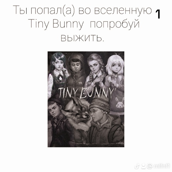 @★★★★☆