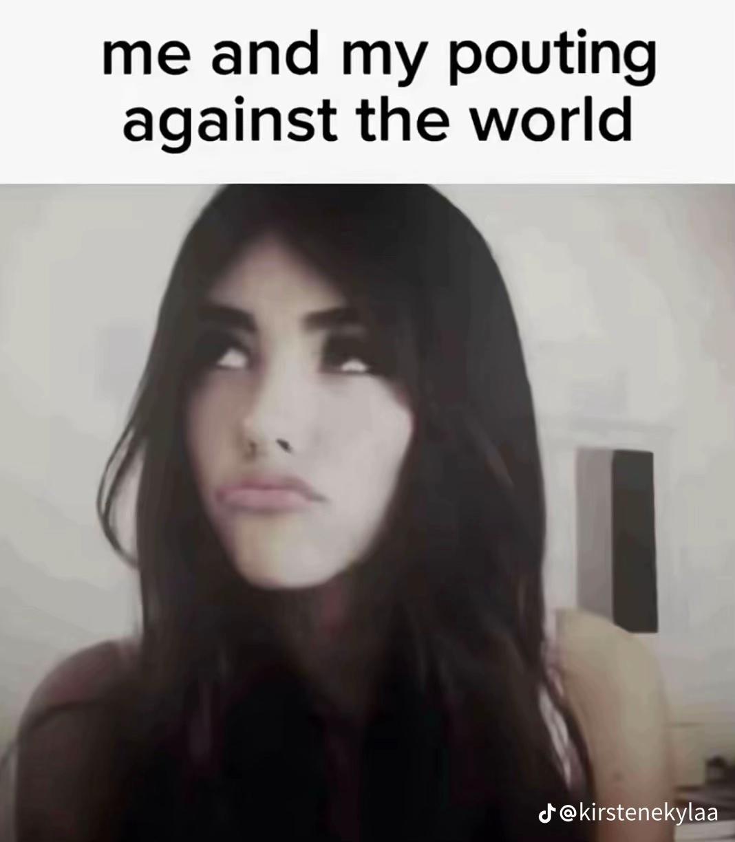 @Tal
