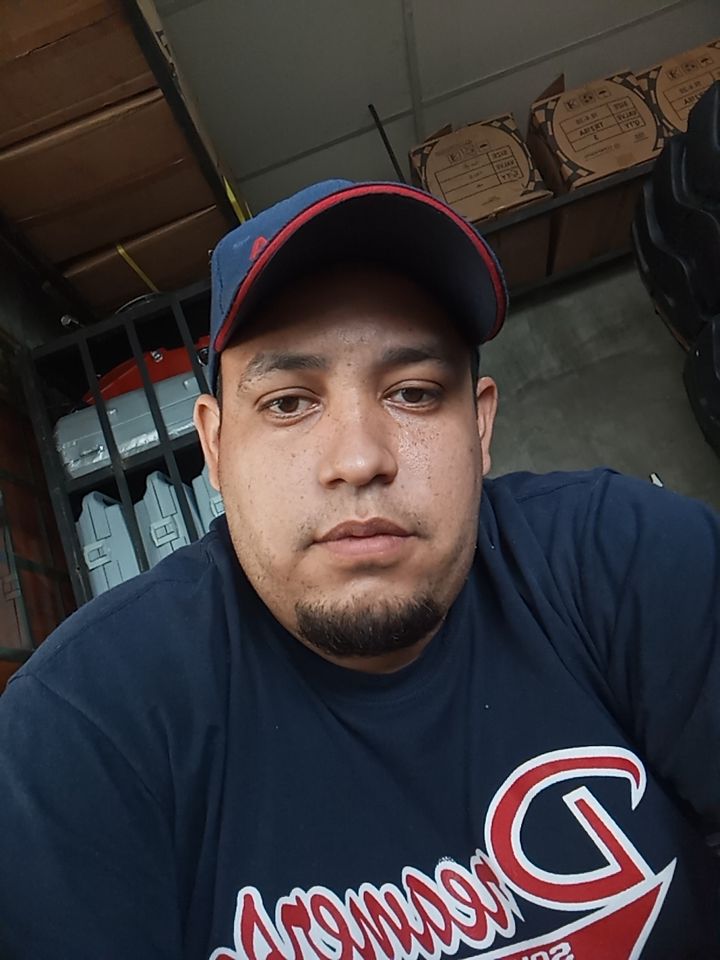 @JanAcosta