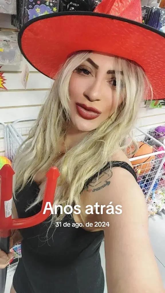 @Mey Lima