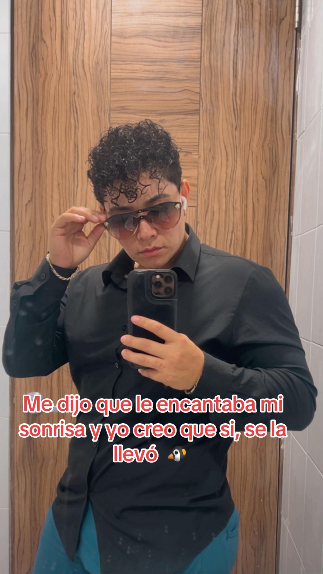 @Fanny Garc&iacute;a