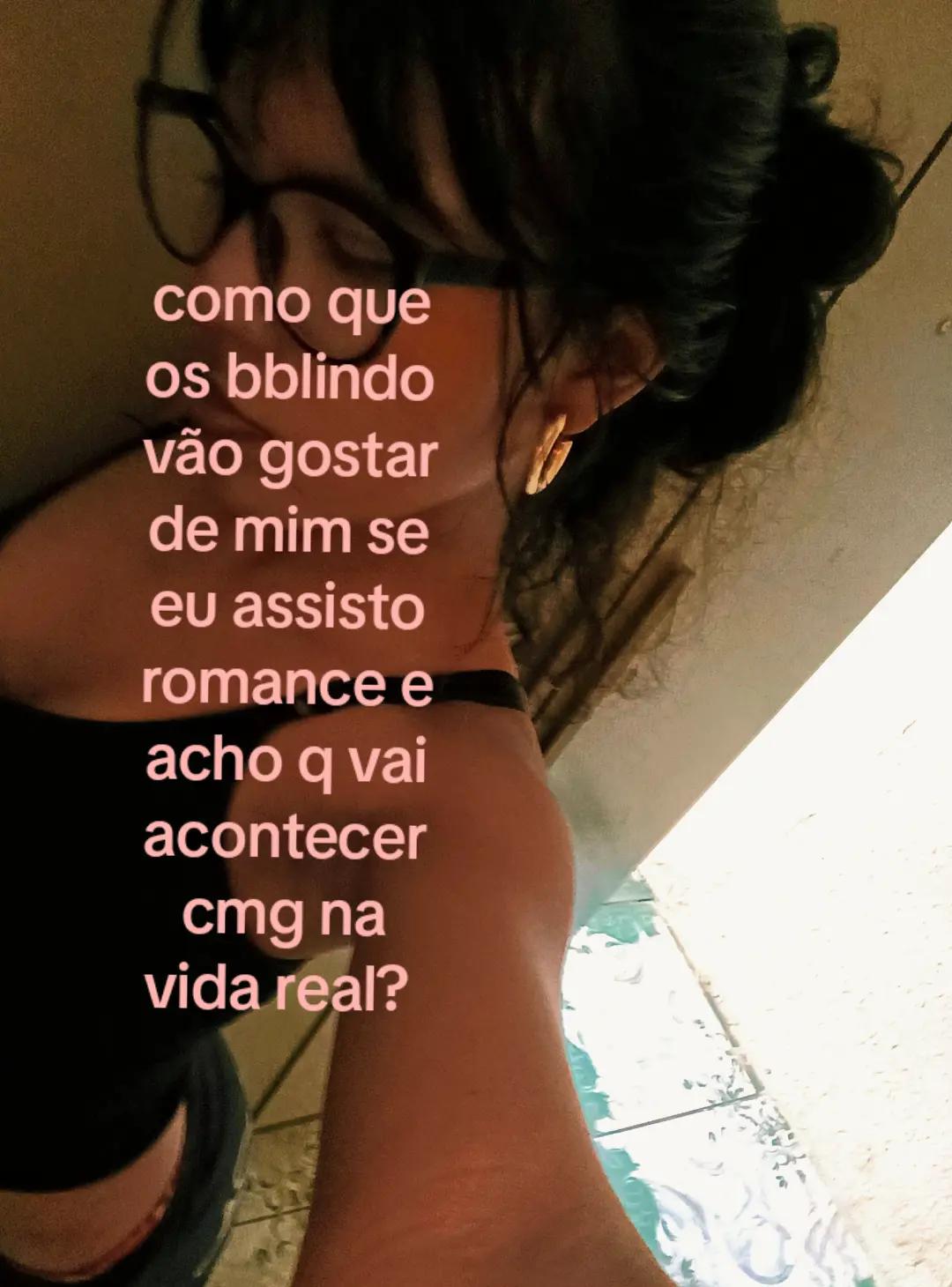 @kell.d